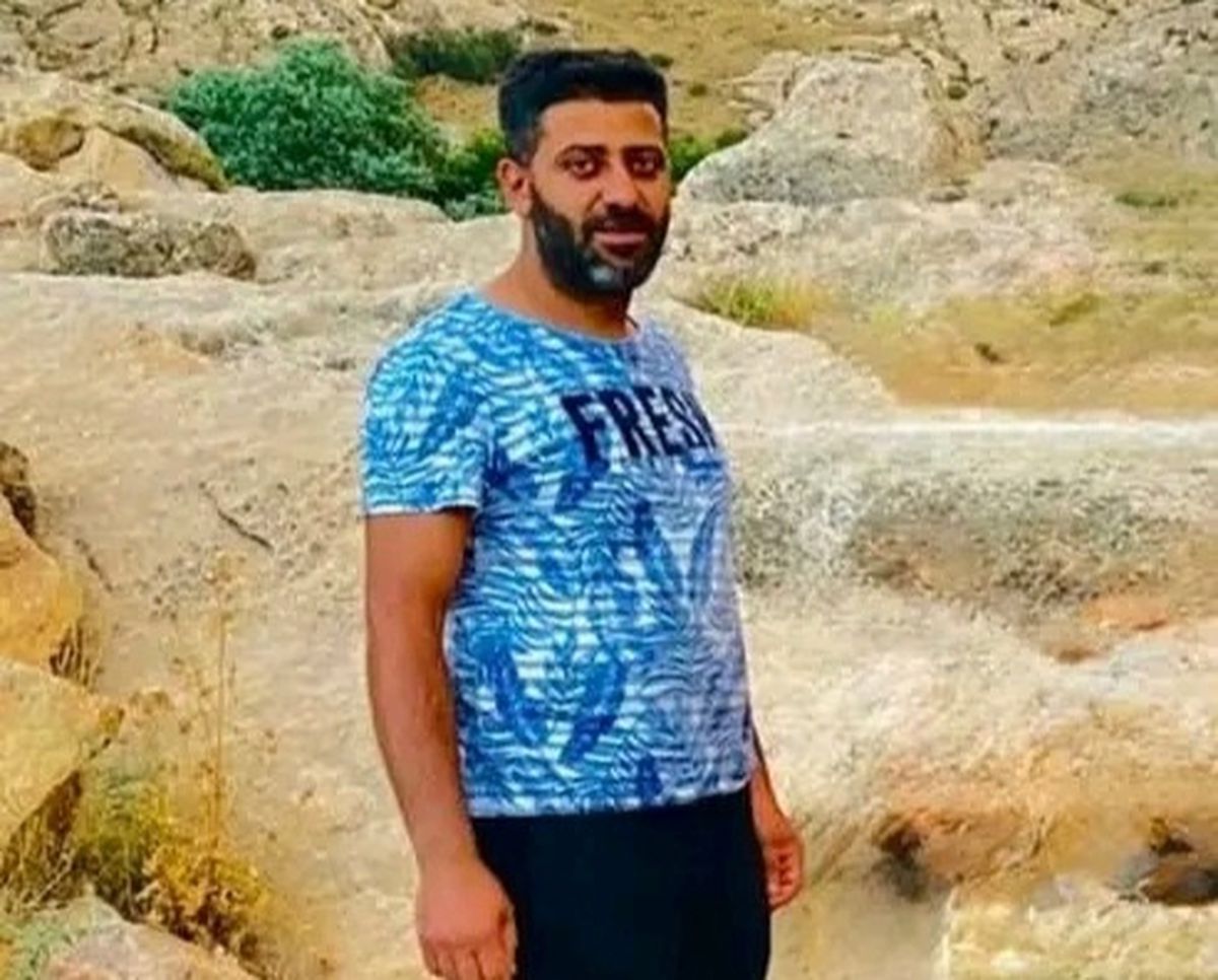 Şırnak'ta tamir sırasında iş makinesinin altında kaldılar; 1 ölü, 1 yaralı