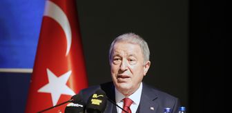 Mehmetçik terörle mücadelede asil davrandı