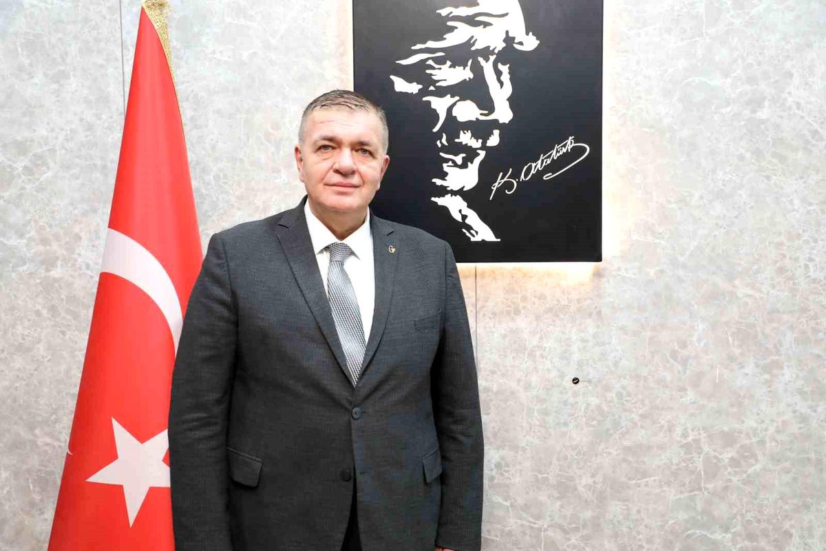 TMO 2026 hububat alım ve satış fiyatlarını açıkladı