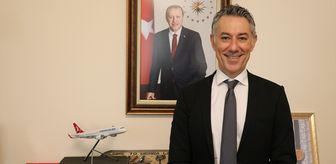 Türkiye'nin Sierra Leone'deki yatırımları büyüyor