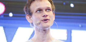Vitalik Buterin, tasfiyesiz sentetik varlık modeli önerdi