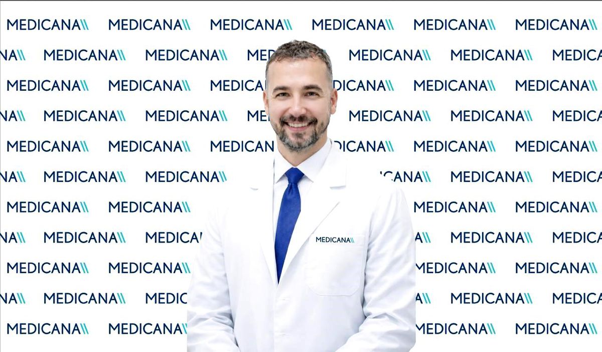 Yaş aldıkça kemiklerin erimesi, fark edilmeyen sinsi bir sağlık sorunu