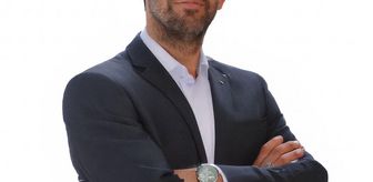 Yatırımcılar yılın ilk yarısında güvenli liman arayışına yöneldi