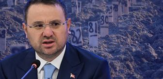 20 yıllık faili meçhul dosya aydınlatıldı! Gülcan Yazıcı cinayetinde sır perdesi aralanıyor