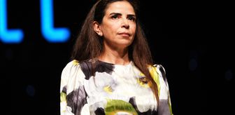 İstanbul Dijital Sanat Festivali 'Yeniden Anlat' Temasıyla Başladı
