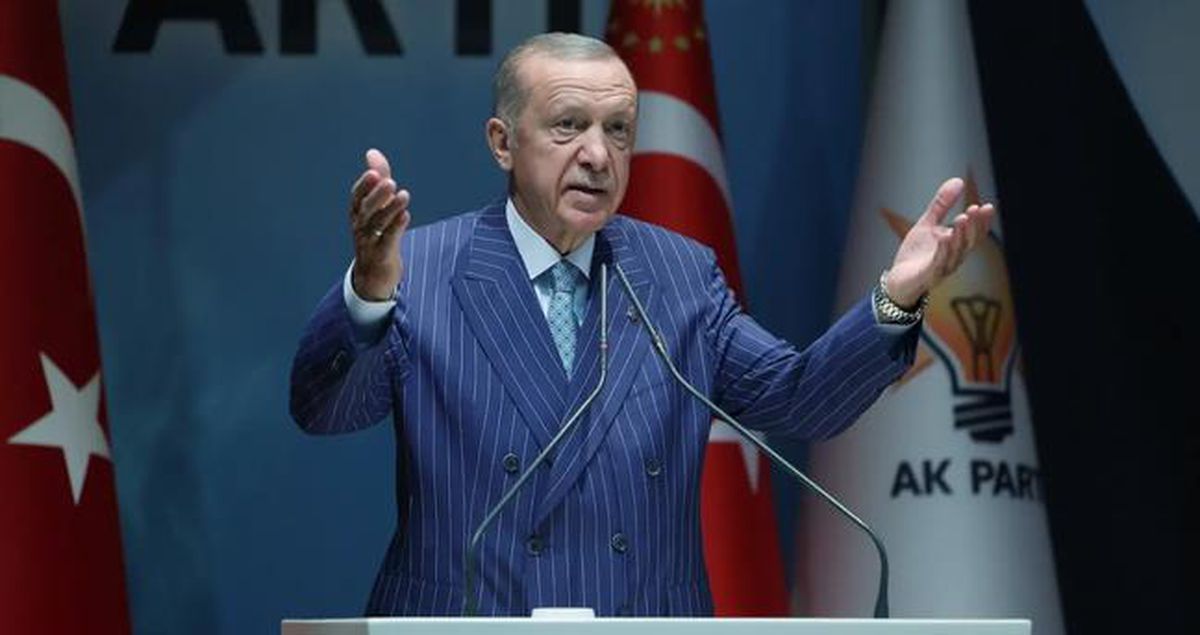AK Parti hangi il başkanlarını görevden aldı, neden görevden alındılar? Adana, Diyarbakır, Giresun, Siirt il başkanları görevden alındı mı?