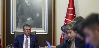 Özel: Bu rüzgarın karşısında kimse duramaz