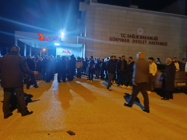 حادث اصطدام بالراعي