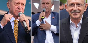 Cumhurbaşkanı Erdoğan'dan CHP yorumu: Kahraman ilan ettikleri hain oldu