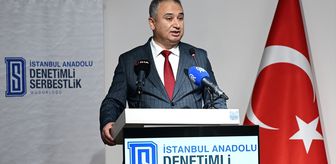 Denetimli serbestlik kapsamındaki çocuklar Yavuz Bingöl ile konser verdi