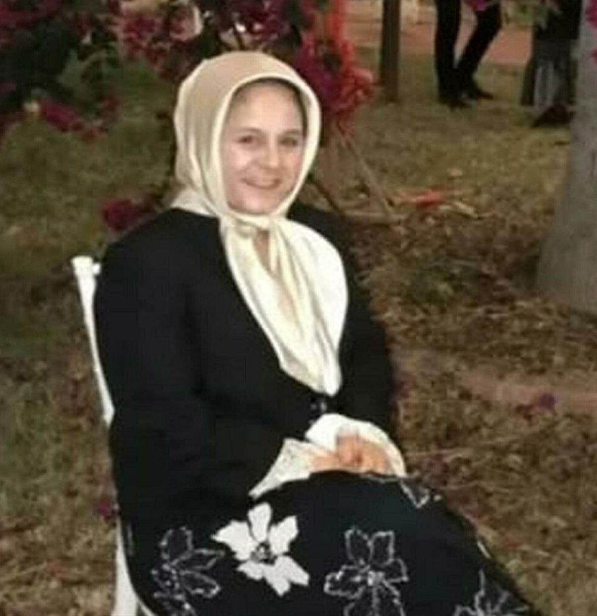 Denizli'deki otobüs kazasında hayatını kaybetmişti, Alanya'da defnedildi