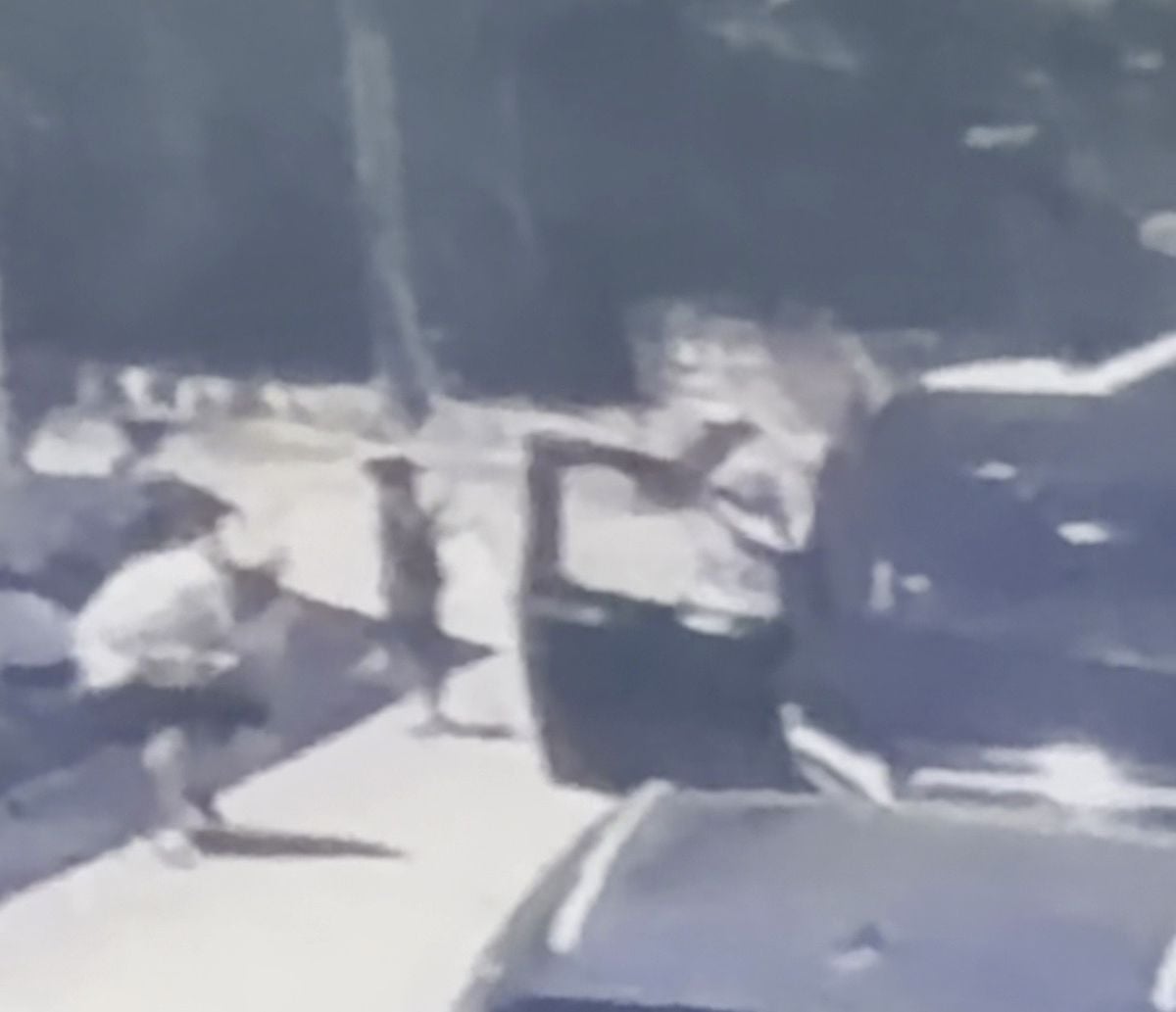 Dilan Polat'ın koruması silahlı saldırıda hayatını kaybetti
