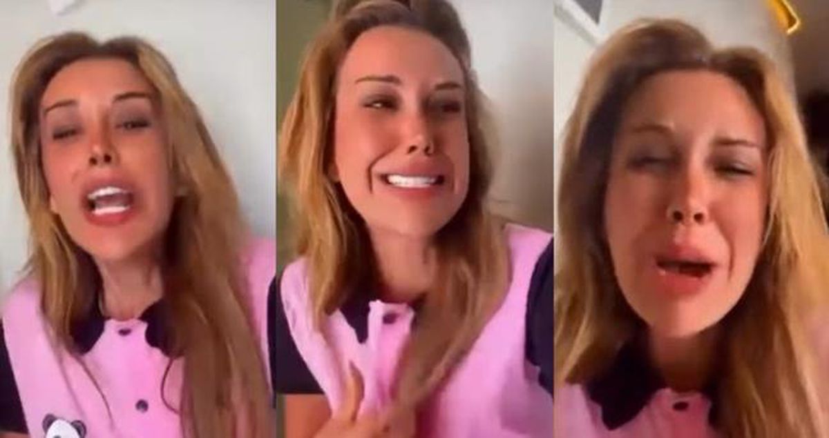 Dilan Polat saldırıya mı uğradı, ne açıklama yaptı, sağlık durumu nasıl? SON DAKİKA! Can Polat'a ne oldu?