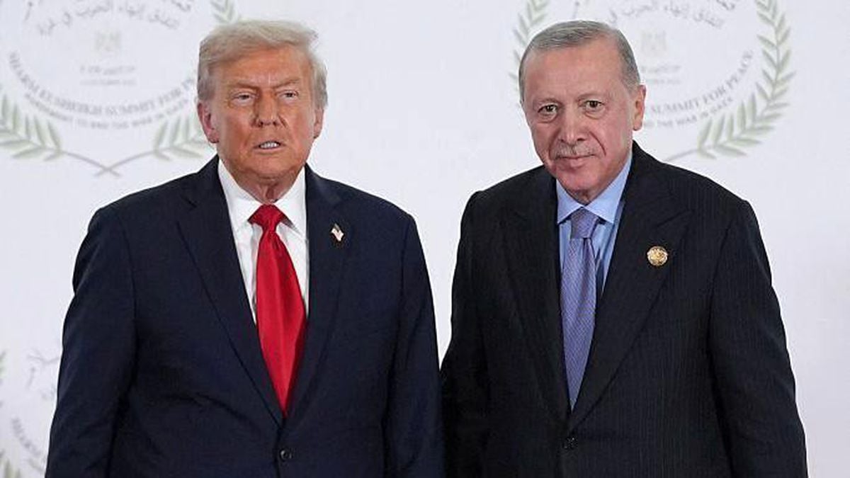ABD Dışişleri Bakanı Rubio: Trump, 2026'da Türkiye'deki NATO Zirvesi'ne Katılacak