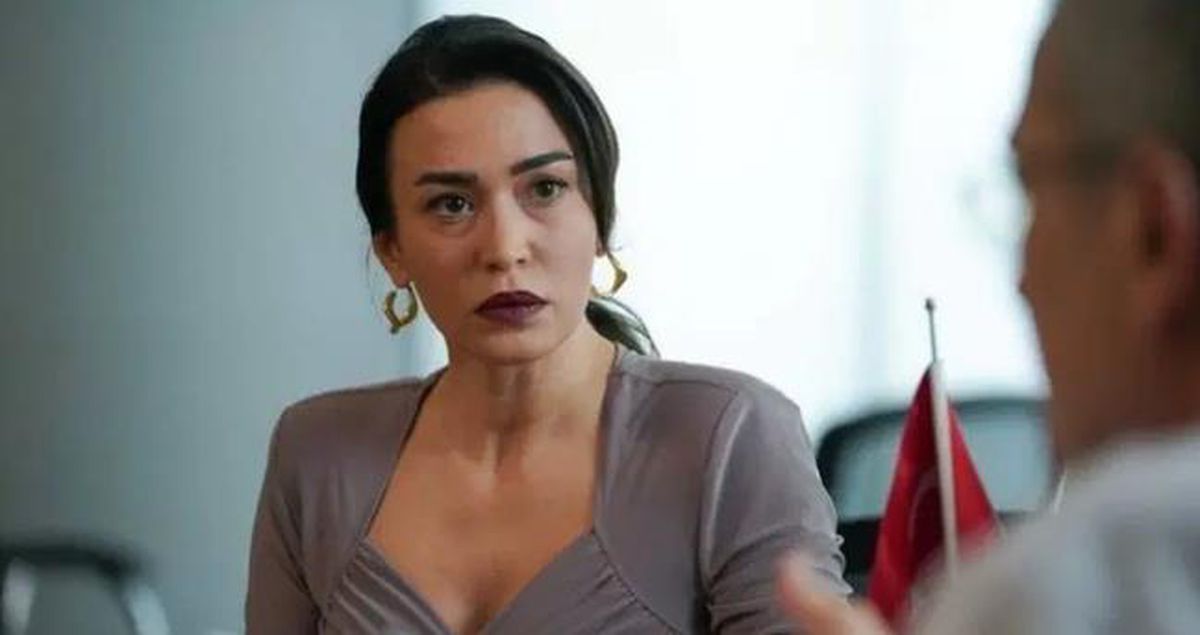 Ecem Özkaya kimdir? Ecem Özkaya kaç yaşında, nereli, evli mi, eşi kimdir?