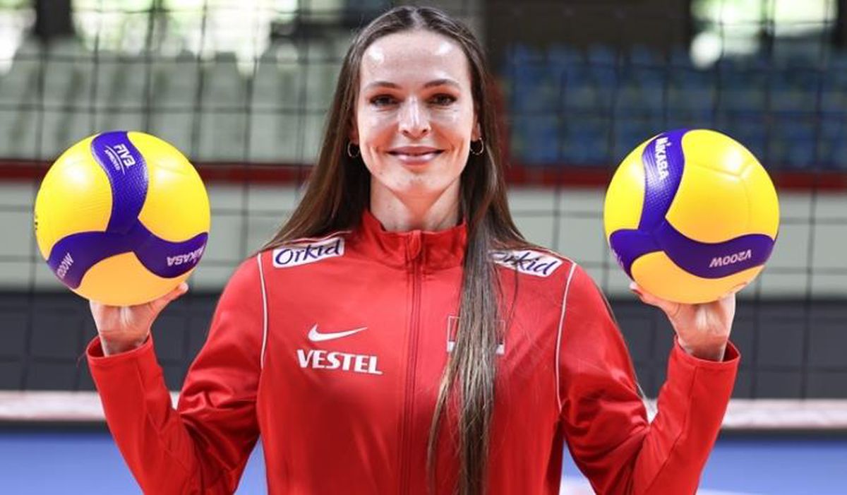 Eda Erdem neden yok, neden oynamıyor, voleybolu milli takımı bıraktı mı, emekli oldu mu, Eda Erdem Dündar voleybol milli takım kadrosuna çağrılmadı mı