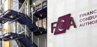 FCA futbol kulüplerine kripto sponsorluğu uyarısı yaptı