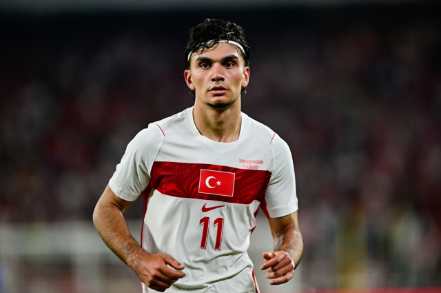 لاعب فرانكفورت