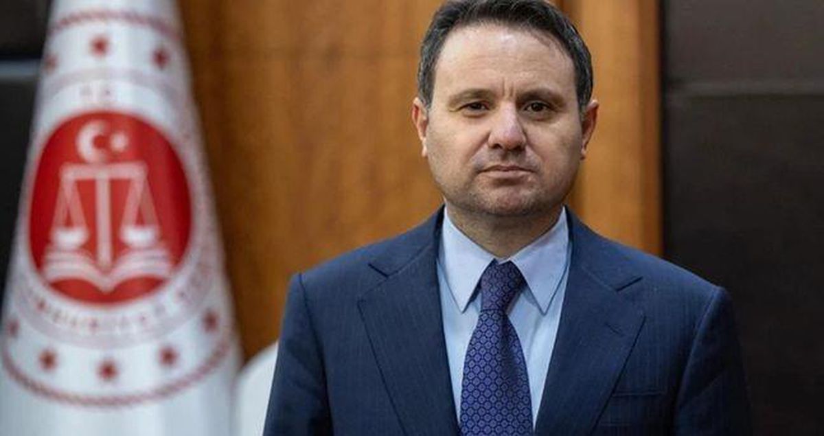 Gülcan Yazıcı olayı nedir? Gülcan Yazıcı kimdir, öldü mü, neden öldü? Bakan Gürlek açıkladı!