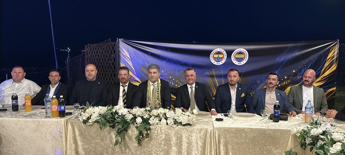 Hakan Safi: Cuma gününe kadar yıldız transferlerin isimlerini açıklayacağız
