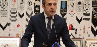 Hatay'da çocuk ve genç hükümlülerin yaptığı ürünler sergilendi