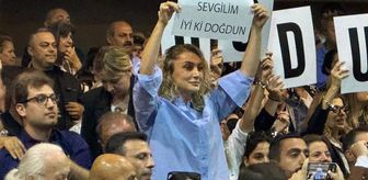İBB davasında 44. gün! İmamoğlu yeni yaşına mahkeme salonunda girdi