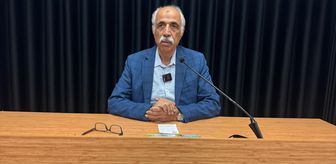 İslam Ansiklopedisi'nin 33 Yıllık Hikayesi