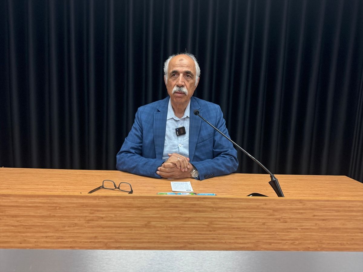 İslam Ansiklopedisi'nin 33 Yıllık Hikayesi