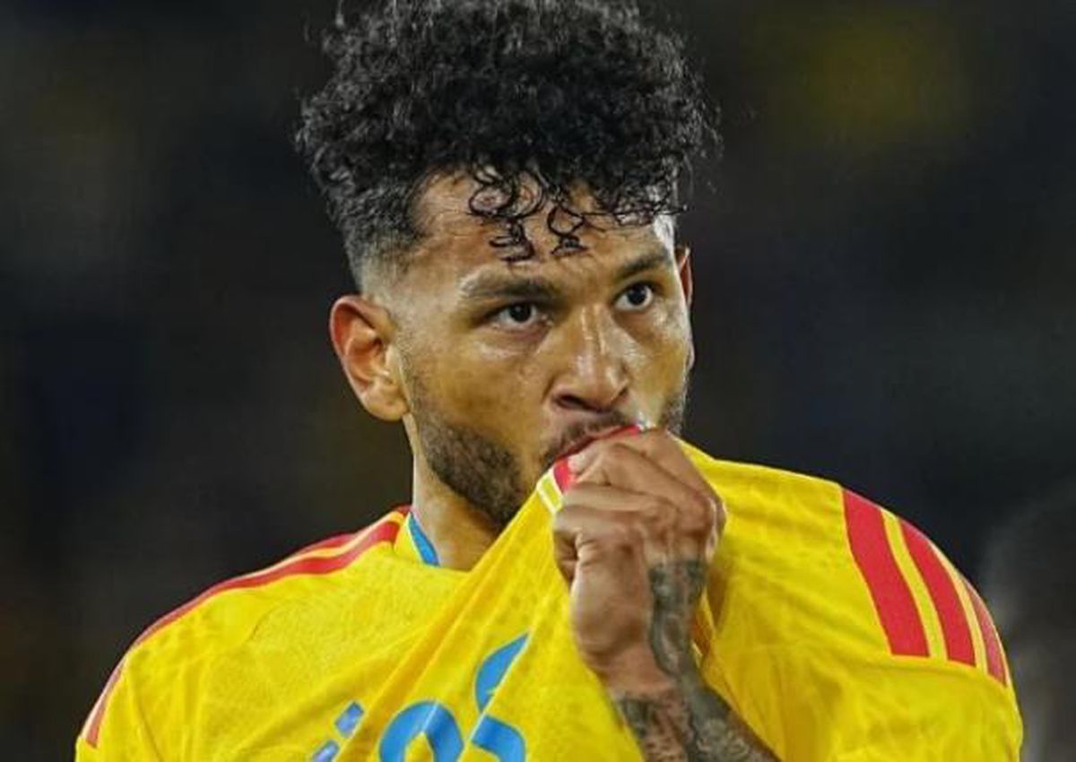 Luiz Suarez Fenerbahçe'ye mi geliyor, Luiz Suarez Fenerbahçe’yle anlaştı mı?