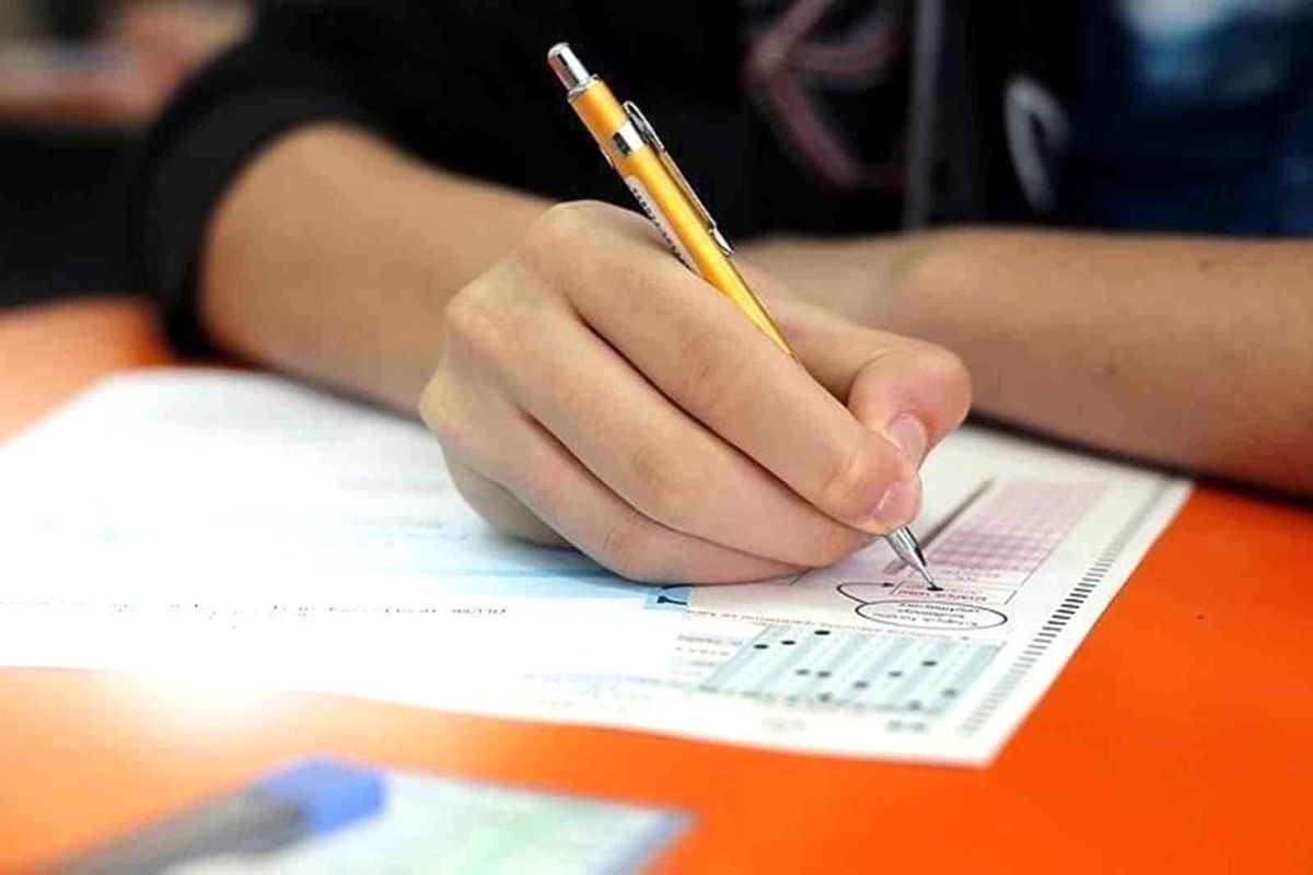 Muğla’da ortalama eğitim süresi 10 yıl oldu