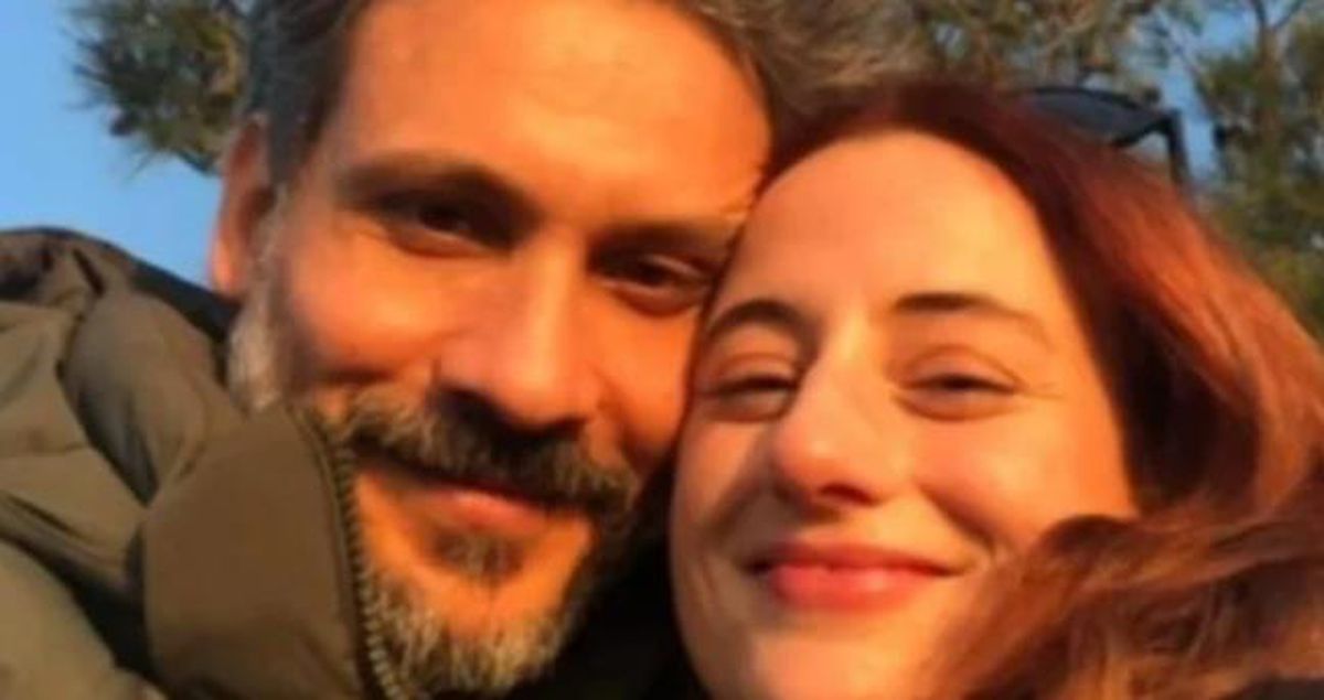 Nazlı Bulum evleniyor mu, ne zaman evleniyor, kiminle? Doruk Kaya ile Nazlı Bulum evleniyor mu?