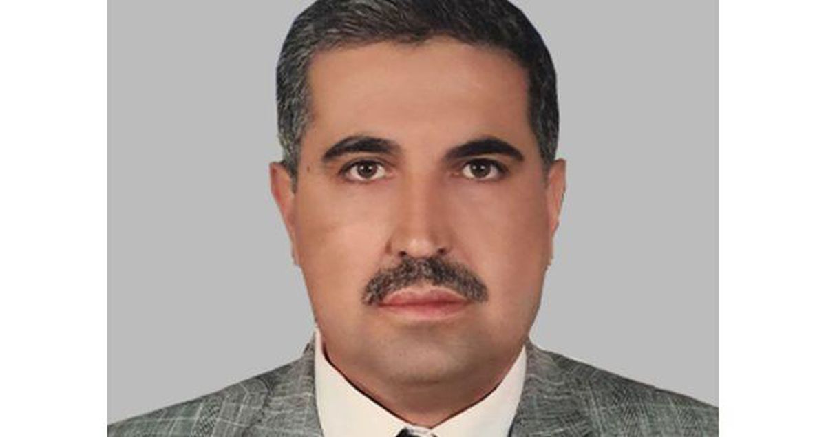 Ömer İleri kimdir? AK Parti Diyarbakır İl Başkanı Ömer İleri neden görevden alındı?
