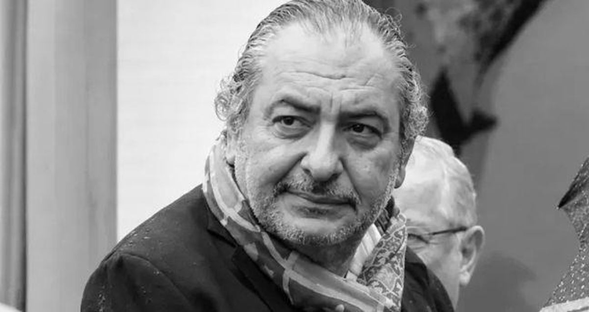 Reha Muhtar neden öldü? Reha Muhtar'ın hastalığı neydi?
