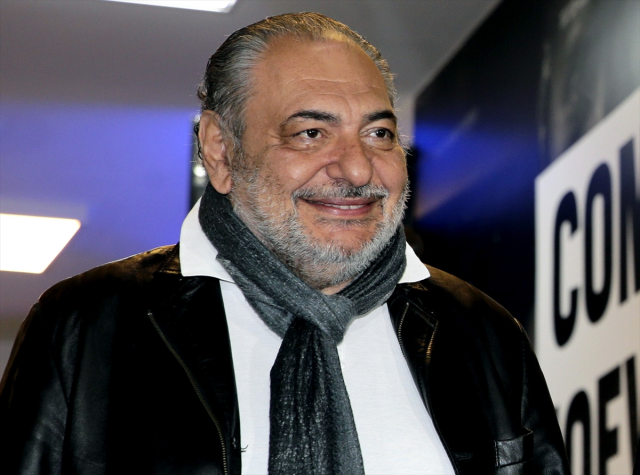 Reha Muhtar