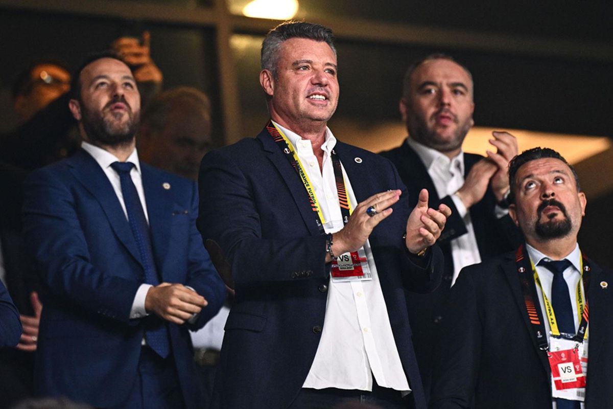 Sadettin Saran suskunluğunu bozdu: Yalanla dolanla besleniyorlar