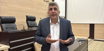 Şehit Pilotun Adı Meclis Salonunda Yaşatılacak