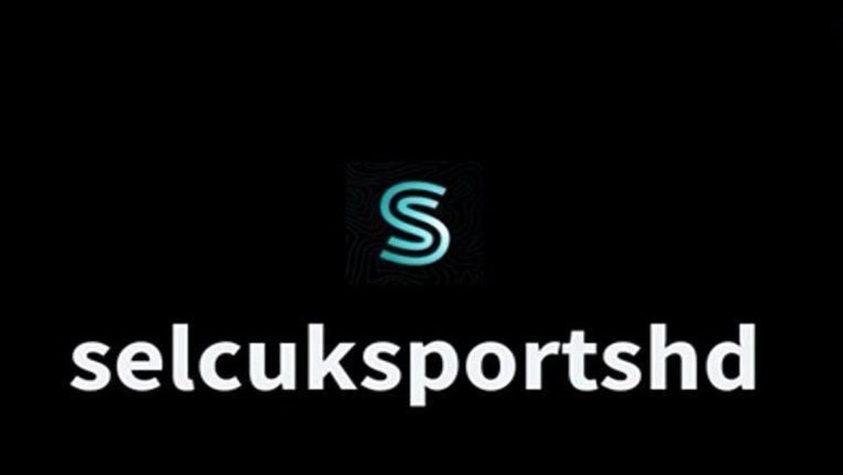 Selçuksports: Tutuklanan Selçuk Yılmaz ifadesinde neler söyledi?