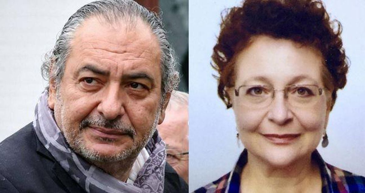 Selin Çağlayan kimdir? Reha Muhtar'ın eski eşi Selin Çağlayan kaç yaşında nereli, ne iş yapıyor?