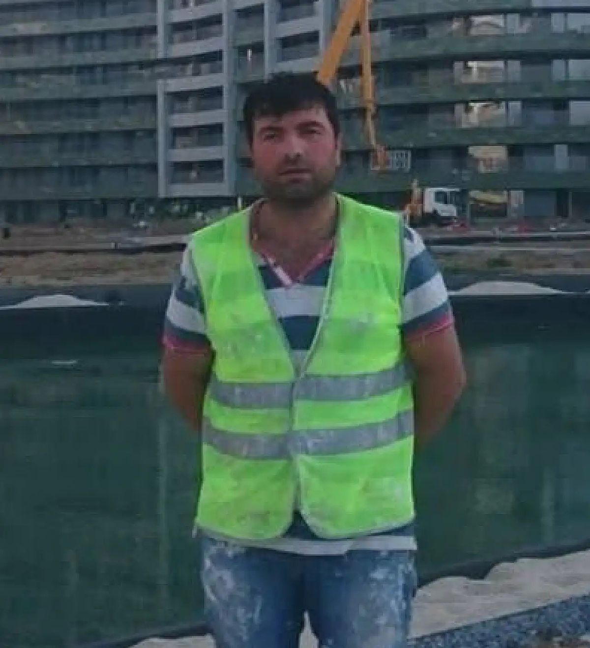 Siirt'te bıçaklı saldırıda ölüme 4 tutuklama