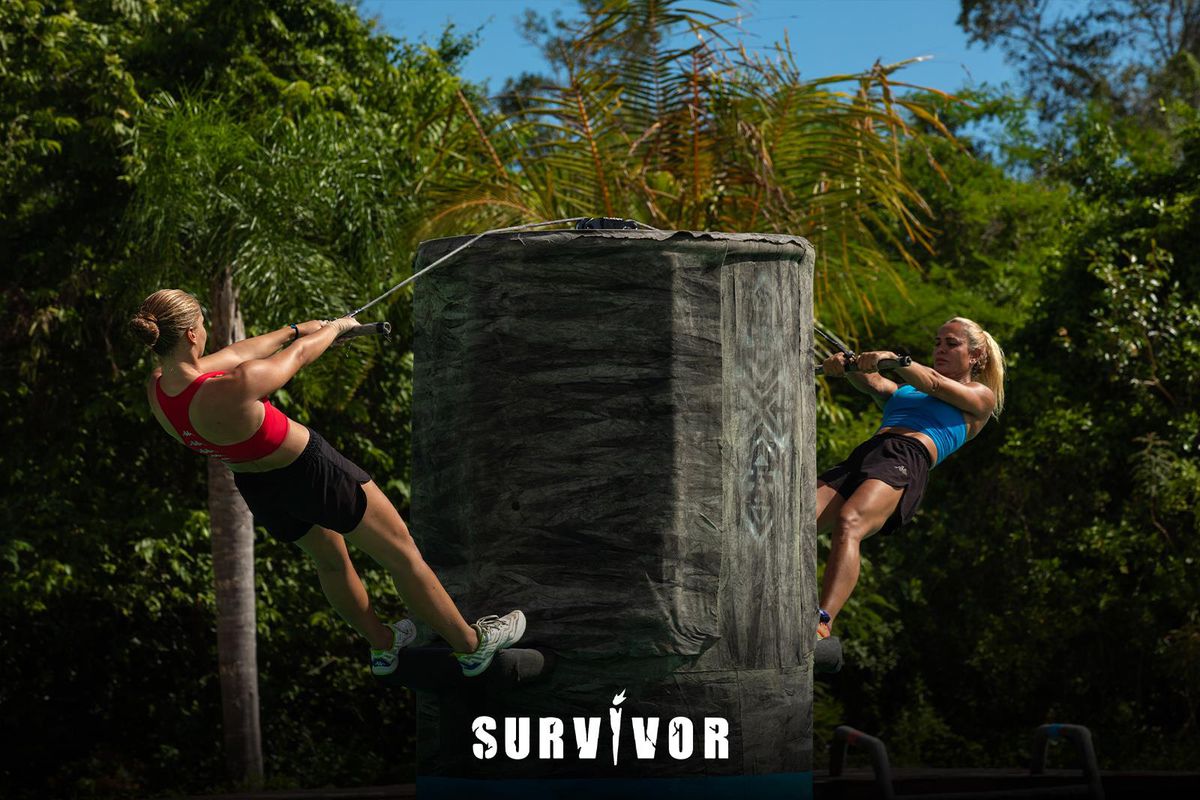 Survivor kim elendi, 3 Haziran 2026 Survivor düello oyununu kim kazandı?