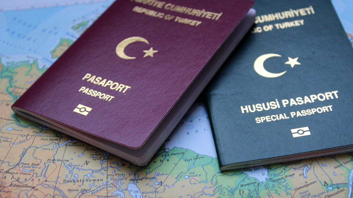 Ticaret Bakanlığı yedi vize şirketi hakkında neden inceleme başlattı?