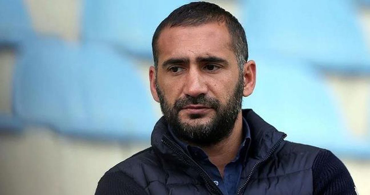 Ümit Karan tahliye mi edildi, ne zaman tahliye edildi? Ümit Karan neden tutuklanmıştı?