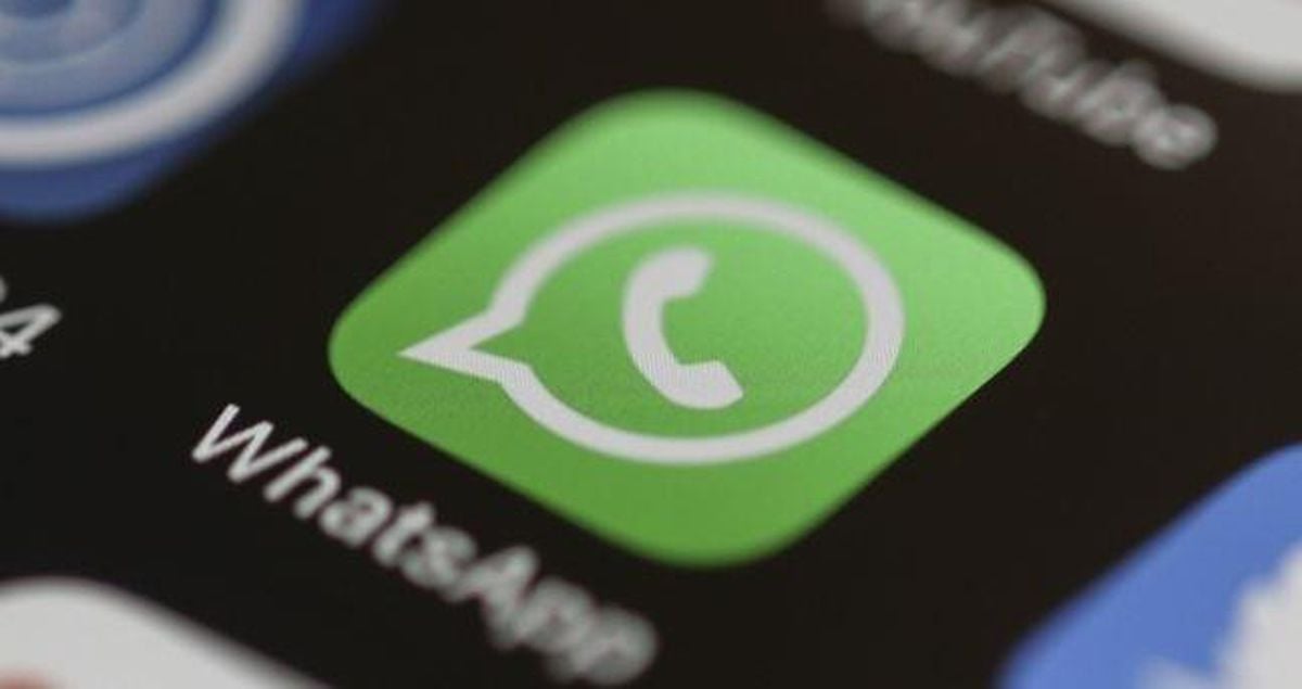 WhatsApp çöktü mü? 3 Haziran WhatsApp Web'e neden girilmiyor?