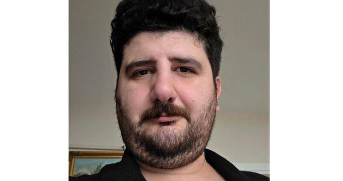 Yakup TV sahibi Yakup Şahkulubey kimdir, ne mezunu? Yakup Şahkulubey neden cezaevinde?