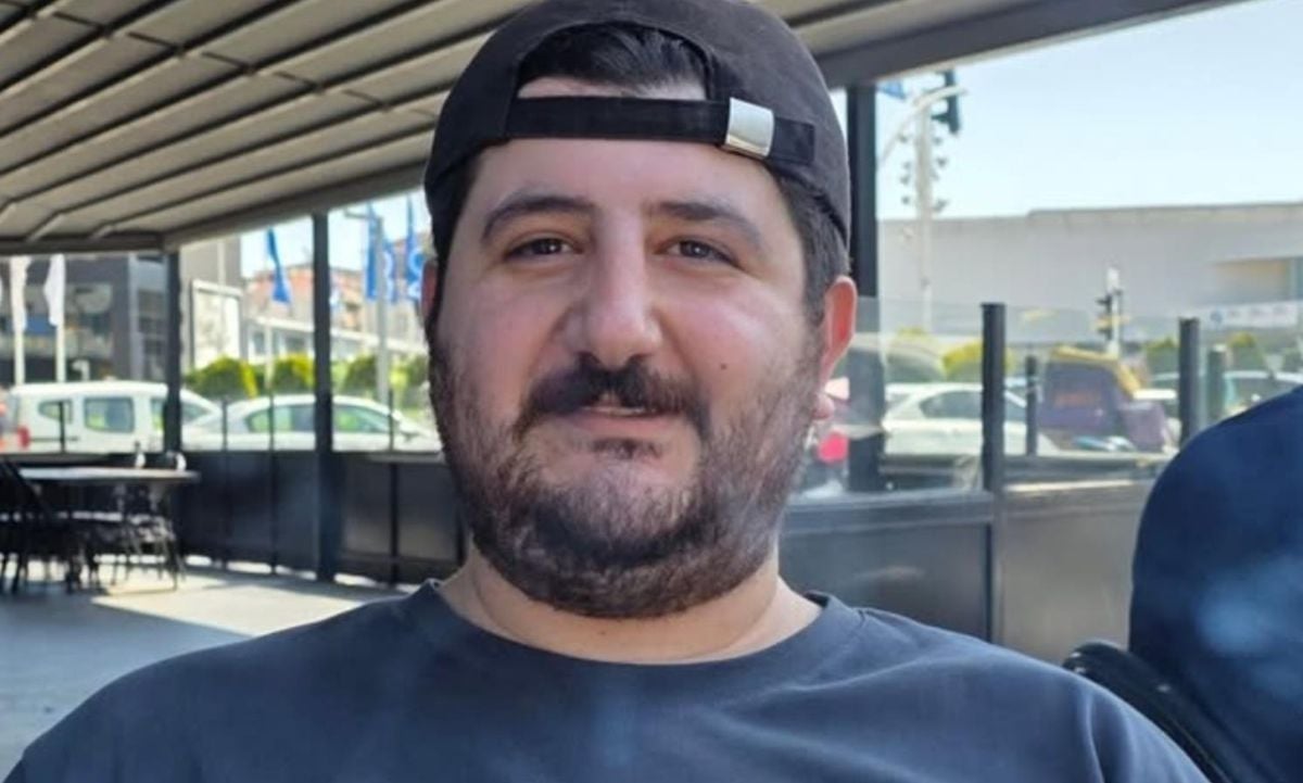 Yakup TV tutuklandı mı, hapiste mi? Testo Taylan'dan Yakup TV hakkında bir iddia geldi