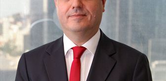 Ziraat Bankası'ndan dış ticareti desteklemek üzere uzun vadeli dış finansman