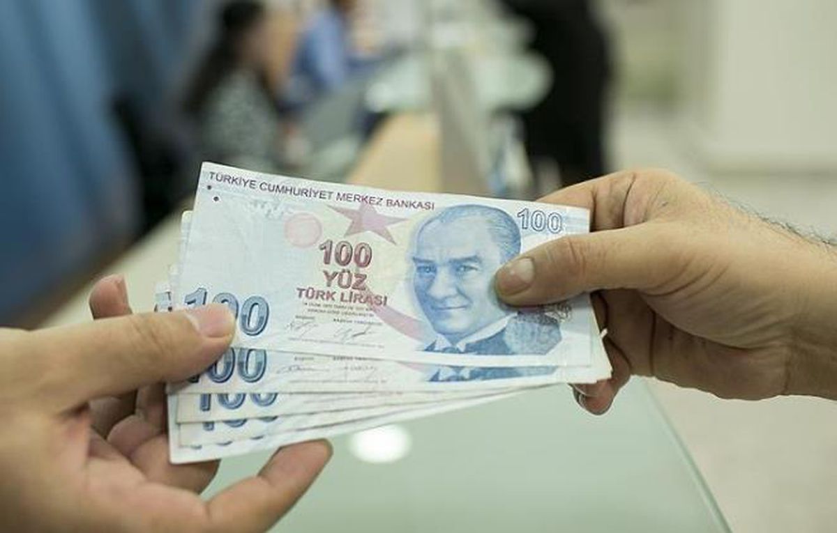 3 aylık enflasyon farkı ne kadar oldu? Son 3 aylık enflasyon oranı toplamı kaç oldu 2026?