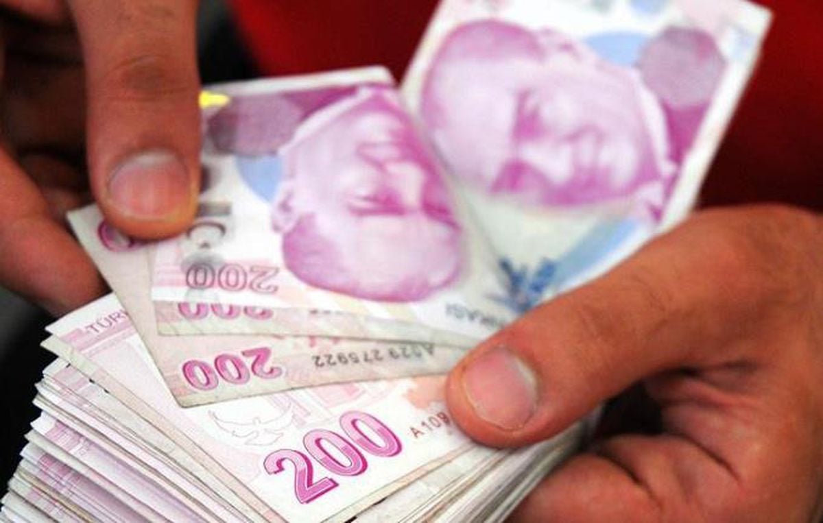 4 aylık enflasyon farkı ne kadar oldu? Son 4 aylık enflasyon oranı toplamı kaç oldu 2026?