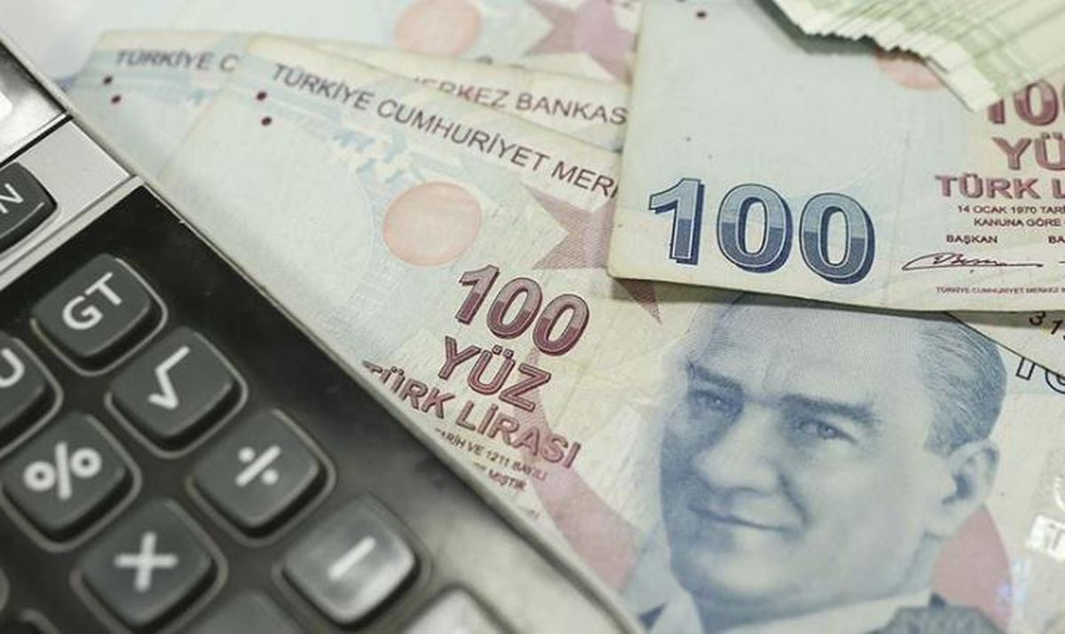 6 aylık enflasyon farkı ne kadar oldu? 2026 Son 6 aylık enflasyon oranı toplamı kaç oldu?