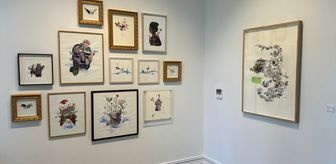Akaretler Art Project ikinci edisyonu başladı